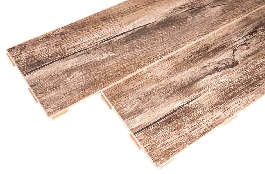 How to Choose Flooring to Fit Your Style: A fun guide to find your flooring style and a unique look