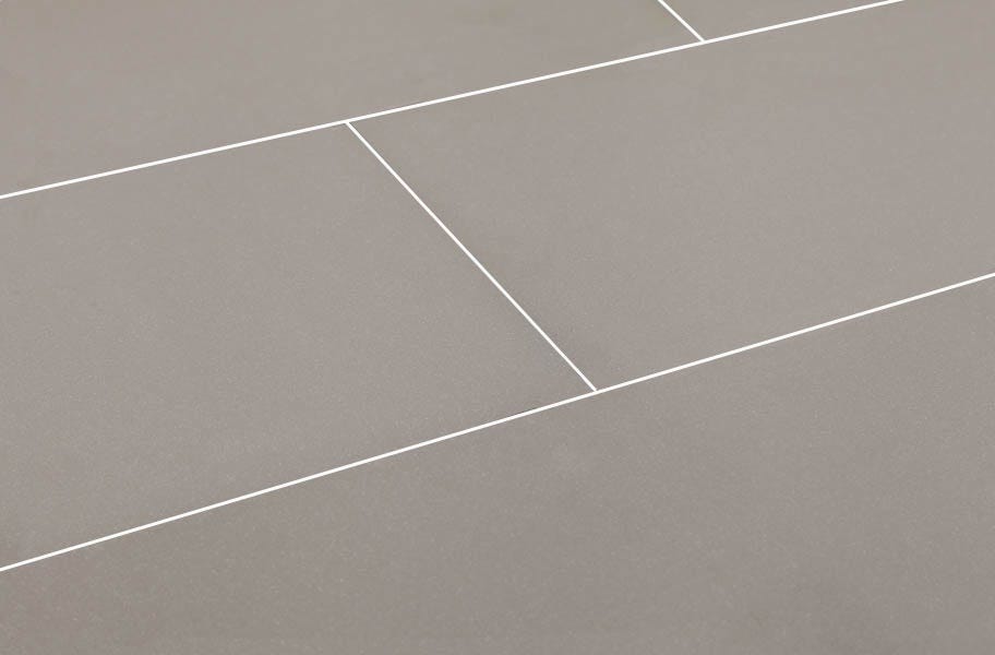How to Choose Flooring to Fit Your Style: A fun guide to find your flooring style and a unique look