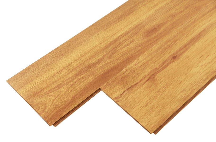 How to Choose Flooring to Fit Your Style: A fun guide to find your flooring style and a unique look