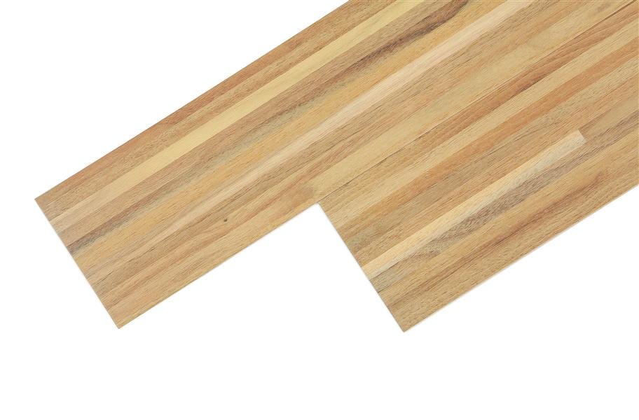 How to Choose Flooring to Fit Your Style: A fun guide to find your flooring style and a unique look