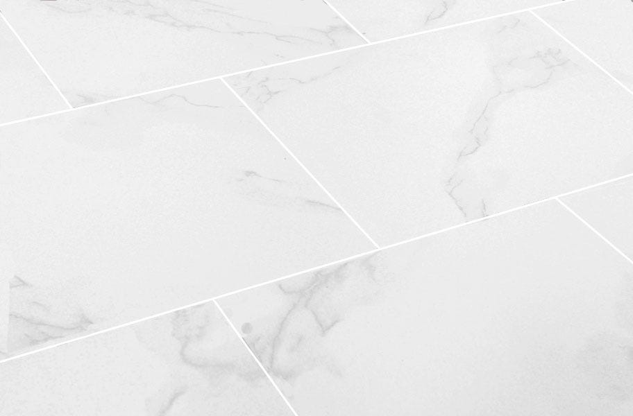 How to Choose Flooring to Fit Your Style: A fun guide to find your flooring style and a unique look