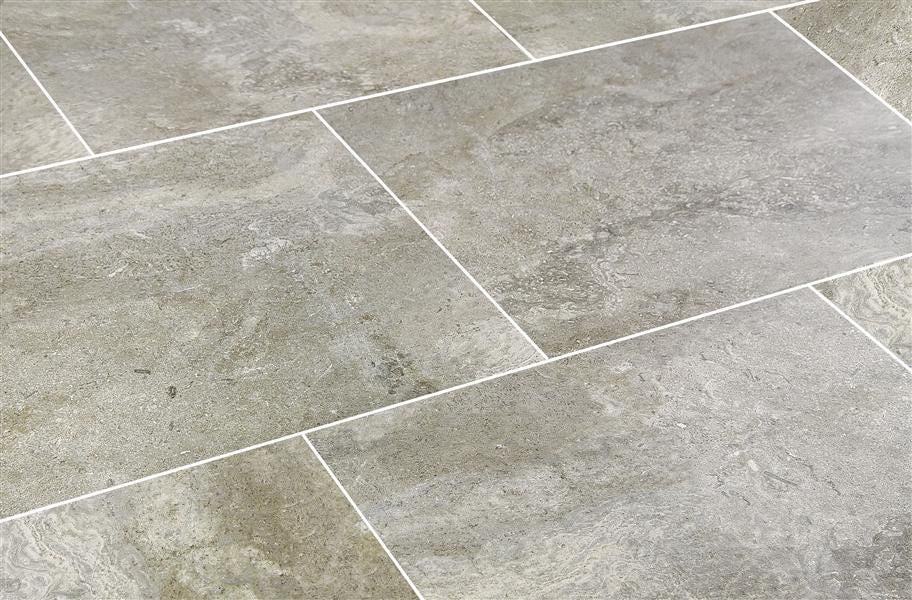 How to Choose Flooring to Fit Your Style: A fun guide to find your flooring style and a unique look