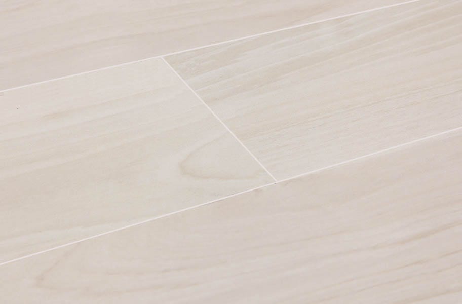 How to Choose Flooring to Fit Your Style: A fun guide to find your flooring style and a unique look