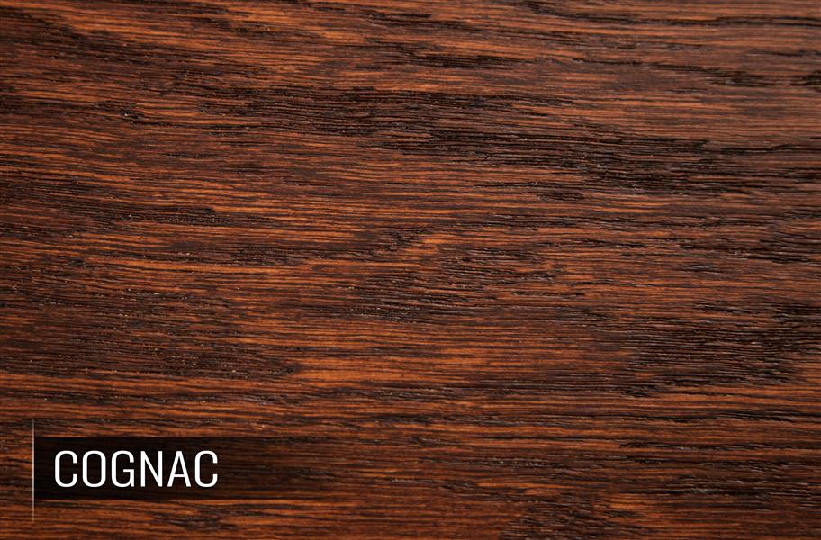 How to Choose Flooring to Fit Your Style: A fun guide to find your flooring style and a unique look