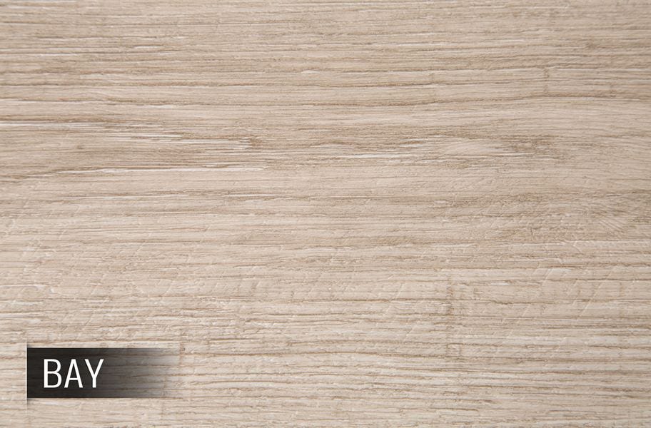 How to Choose Flooring to Fit Your Style: A fun guide to find your flooring style and a unique look