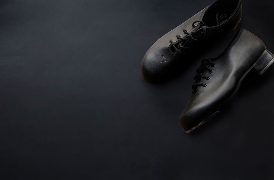 Tap Dance Flooring: adagio dance flooring for tap dance