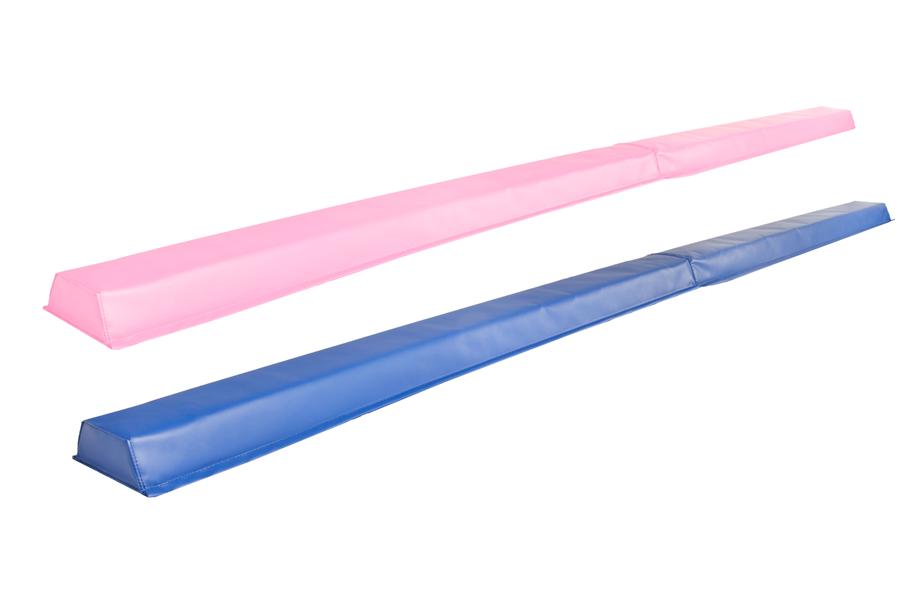 Looking for gymnastics teaching tools? Check out our buying guide to find the best gymnastics mats for your skill level. Practice with safety in mind.