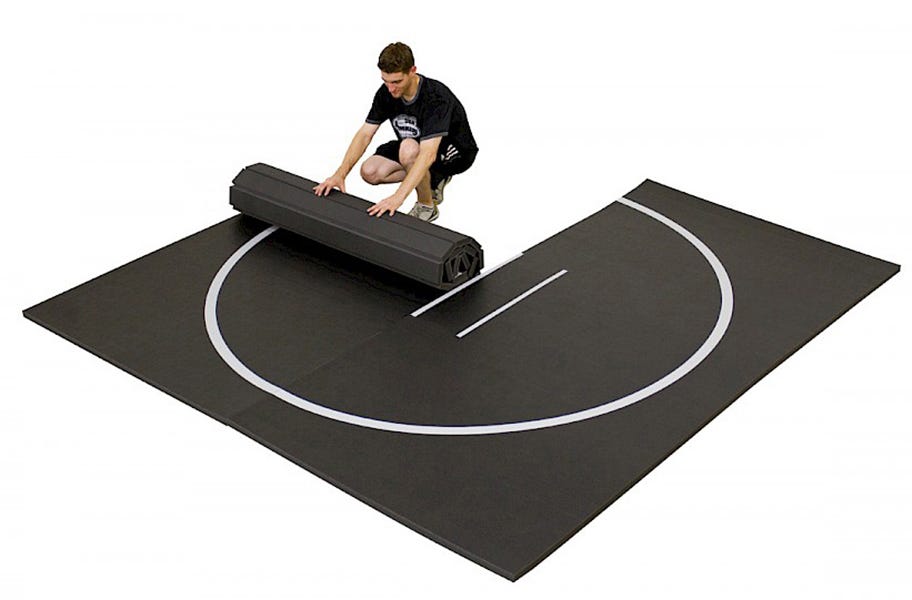 Looking for advanced gymnastics mats? Check out our buying guide to find the best mats for your skill level. Practice with safety in mind. 