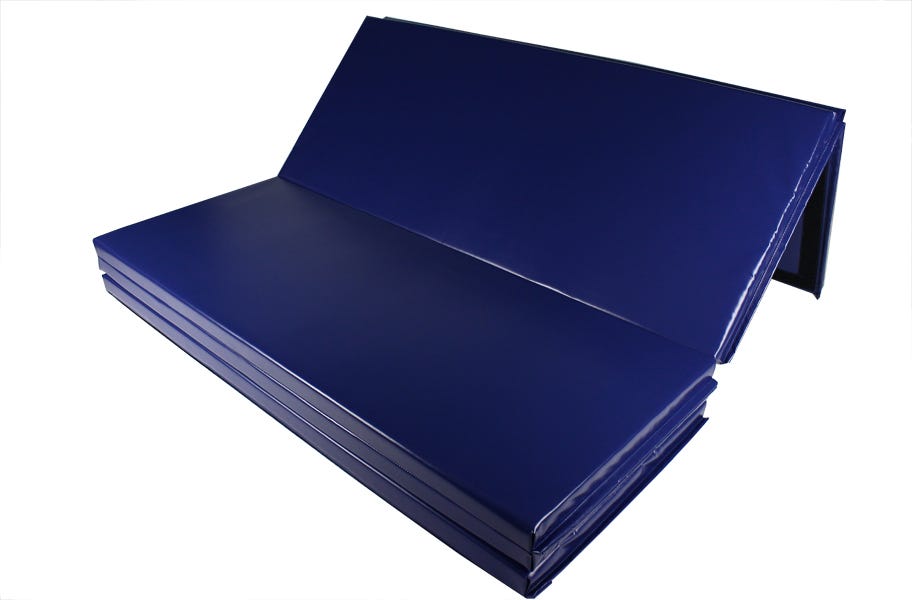 Looking for advanced gymnastics mats? Check out our buying guide to find the best mats for your skill level. Practice with safety in mind. 