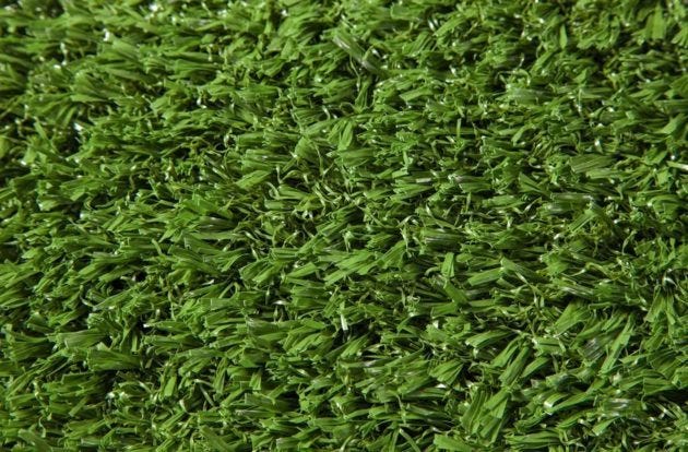 Playsafe Turf Rolls