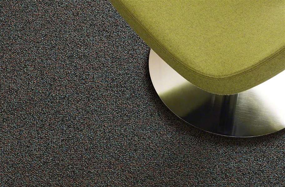 Carpet Guide: Get the lowdown on all things carpet, and soon you’ll be ready to educate your friends on tiles, rolls, and area rugs like you’re a pro.