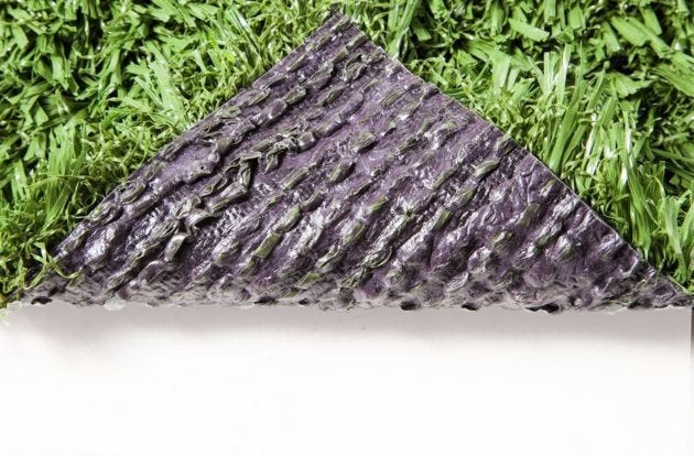 Playsafe Turf Rolls