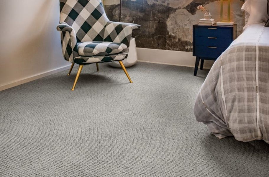 Berber Carpet Guide: Anderson tuftex carpet