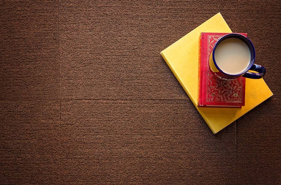 Carpet cost is going to be one of the most important factors when buying carpet. Whether you’re a first-time buyer, or replacing old carpet, we crunched the numbers to find you the best deal. Check out our carpet installation cost guide to help you budget.