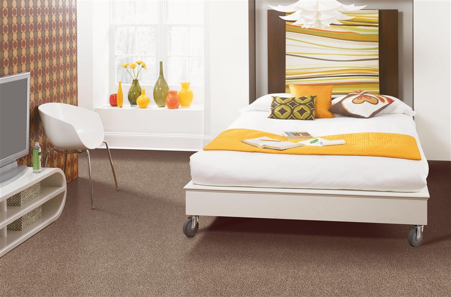 Carpet cost is going to be one of the most important factors when buying carpet. Whether you’re a first-time buyer, or replacing old carpet, we crunched the numbers to find you the best deal. Check out our carpet installation cost guide to help you budget.