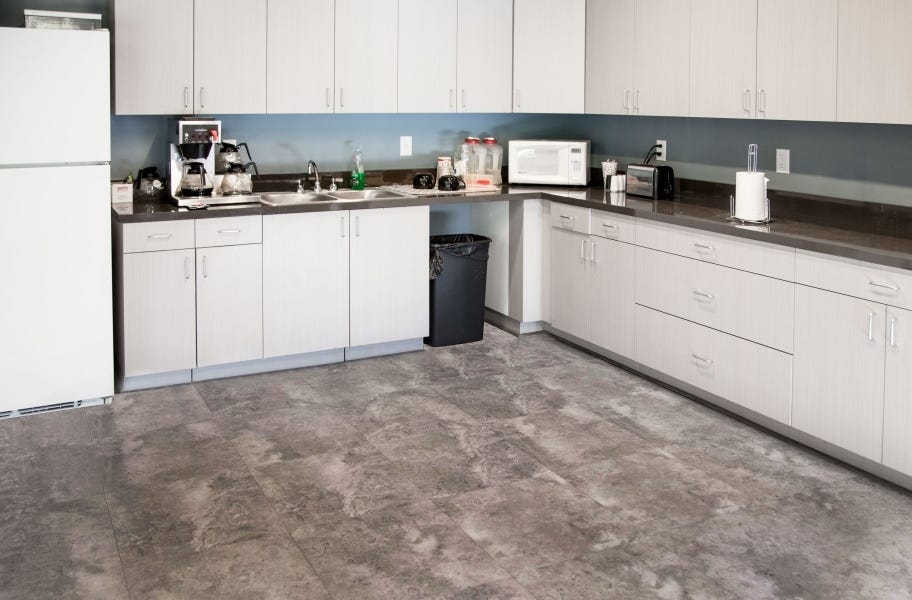 Stone Flex Tiles - Travertine Collection