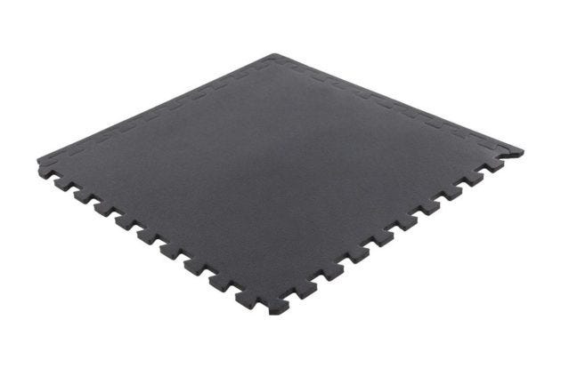 Home Dance Subfloor Tiles
