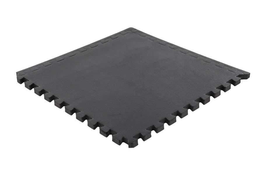 dance subfloor
