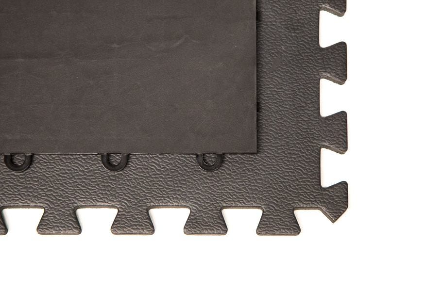 The Best Dance Subfloor: Sprung Floors & More. Find everything from home practice to professional dance subfloors.