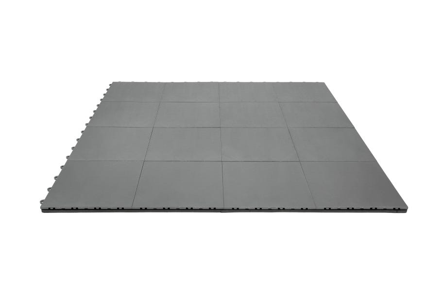 Dance Subfloors: Premium Home Dance Subfloor Kit