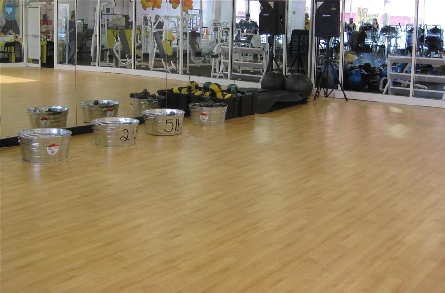 Ballroom Dance Flooring: Eco-Wood Dance Mats
