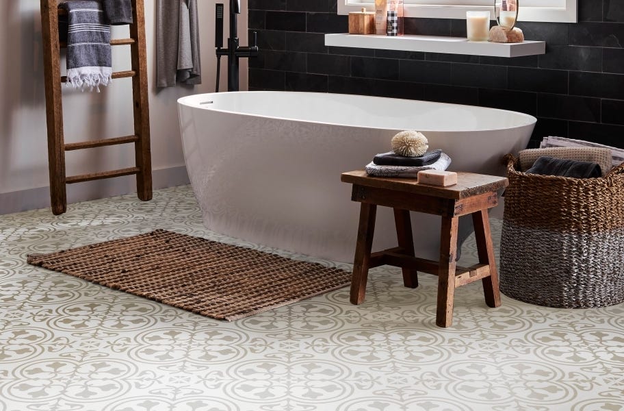 Adura Max Apex 16 Waterproof Plank