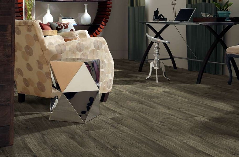 Shaw Coastal Plains 12' wide Vinyl Sheet