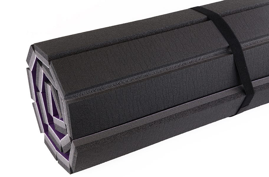 This ultimate Martial Arts Mats Buying Guide will help you find the best mats for safely practicing and perfecting your craft. Whether you’re opening a martial arts studio or looking to practice at home, use this guide to find the right martial arts mats for your application.