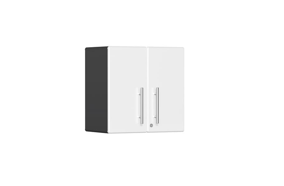 Ulti-MATE Garage 2.0 Series 2-Door Wall Cabinet