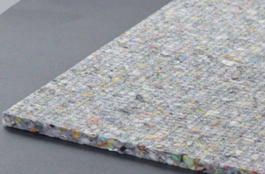Carpet Pad: Ruby Carpet Pad