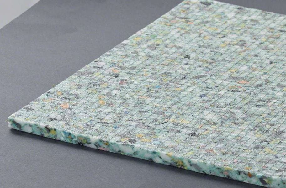 Carpet Padding Guide: Support Plus Carpet Pad