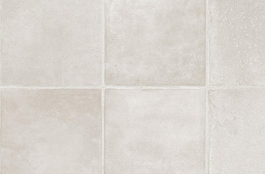  Bathroom Flooring Trends Tarkett Fresh Start 12' wide Vinyl Sheet
