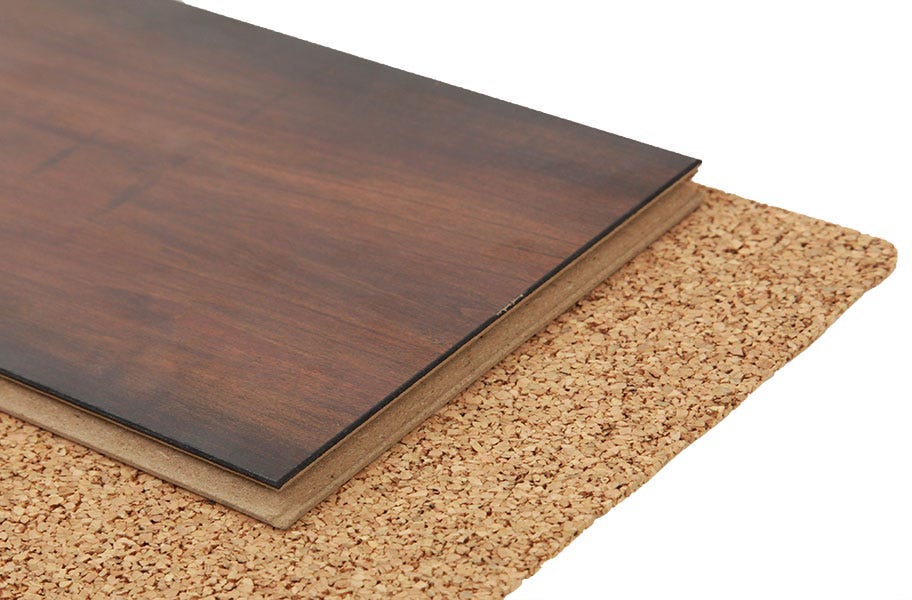 FlooringInc laminate floor planks