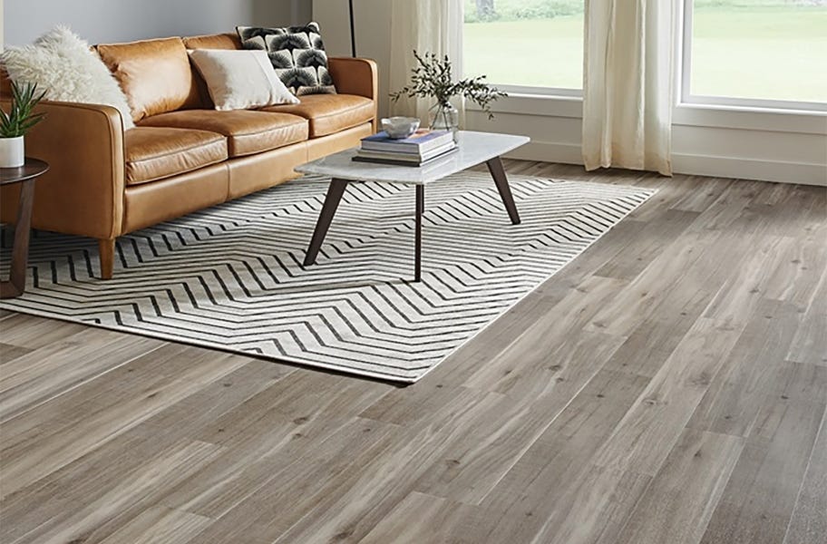 Mannington Adura Max 6" Waterproof Plank