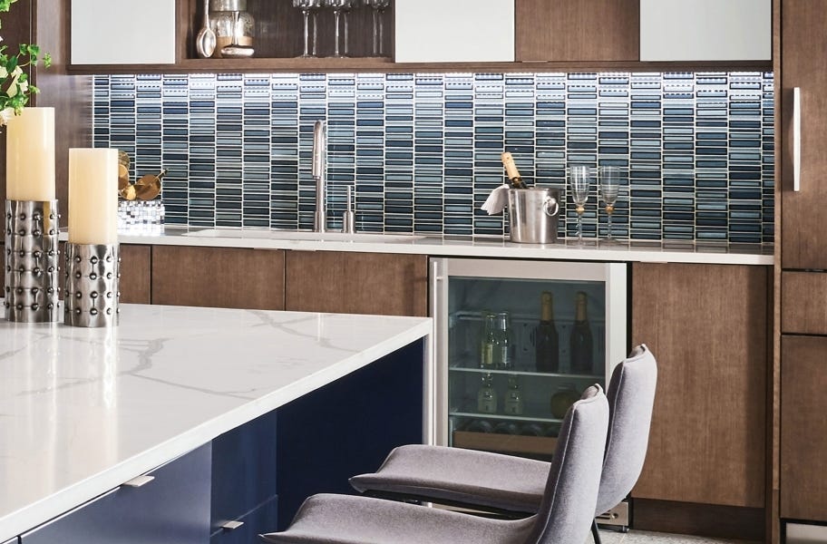2022 kitchen cabinet trends: custom cabinetry