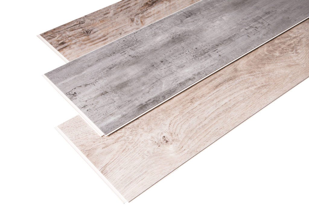Flooring Inc Mohawk Variations Vinyl Plank flooring