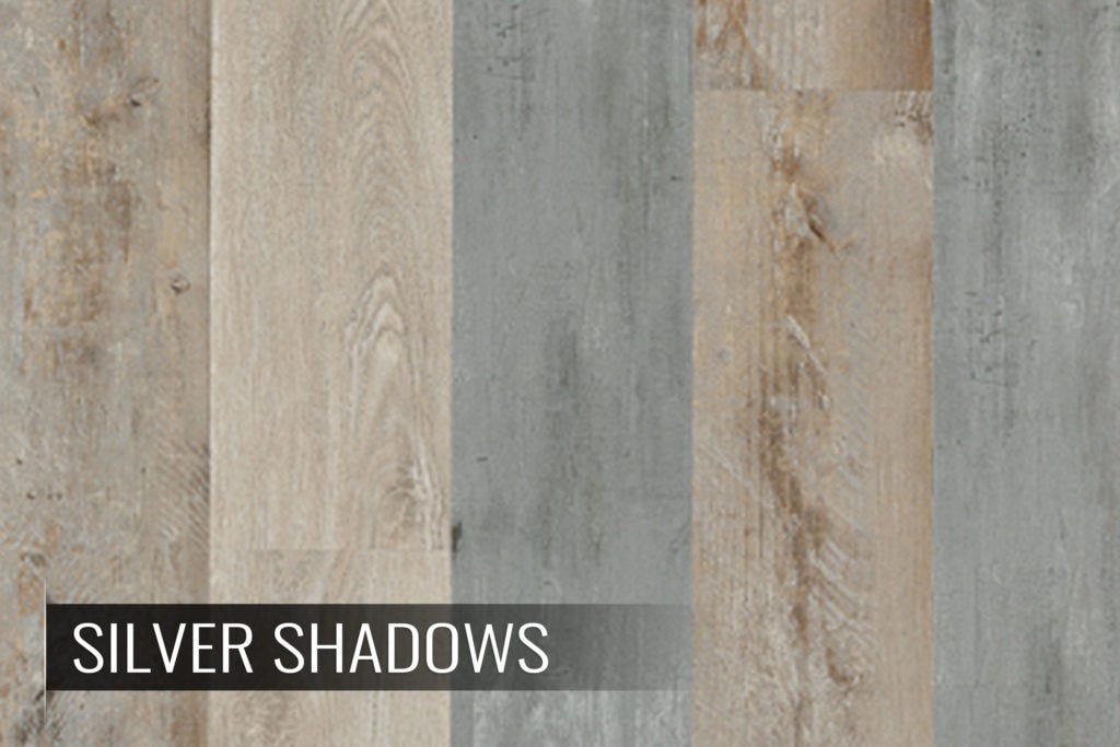 Flooring Inc Mohawk Variations Vinyl Plank Flooring color swatch