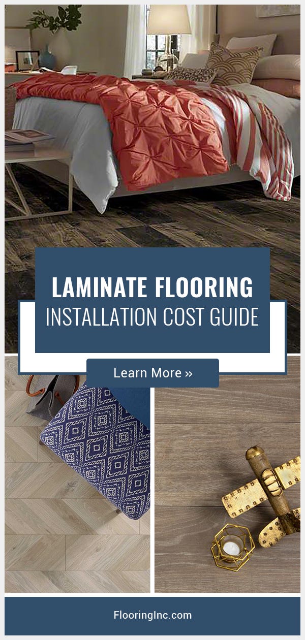 laminate flooring pinterest pin