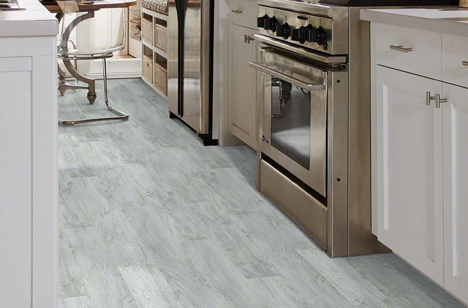12mm Gold Coast WaterResist Laminate