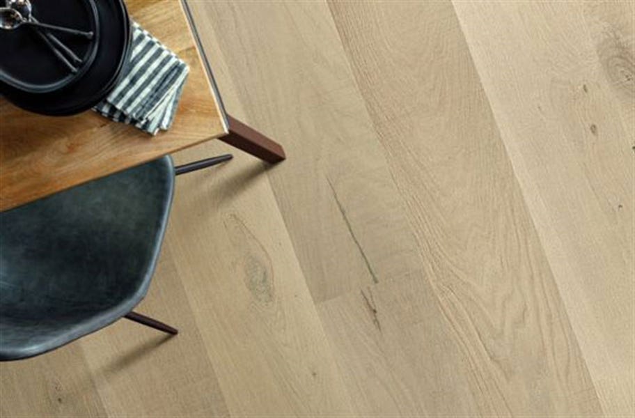Anderson Bandsaw Natural Timbers Engineered Wood 2