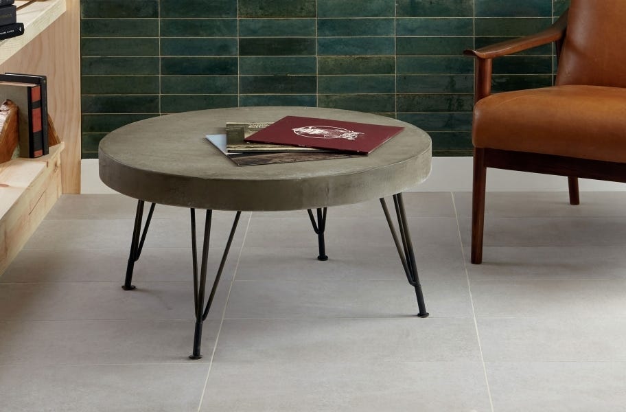 Daltile Chord