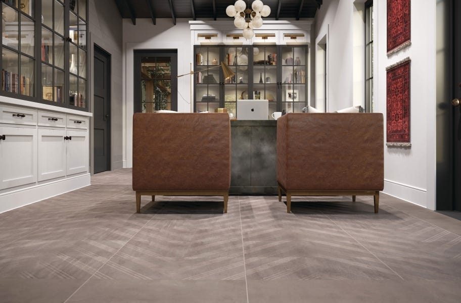 Daltile Chord