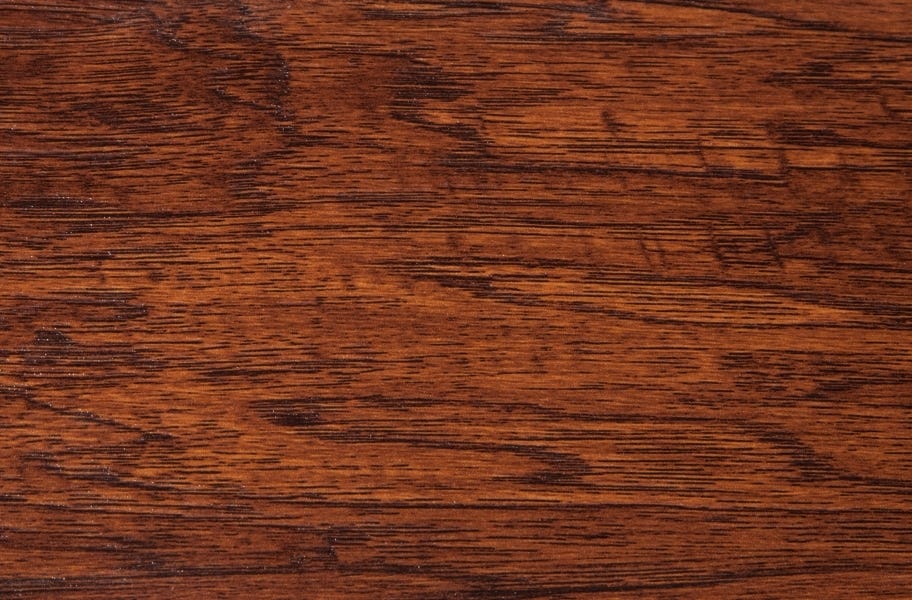 Laminate Flooring Trends: Distressed 12mm Naturesort Country