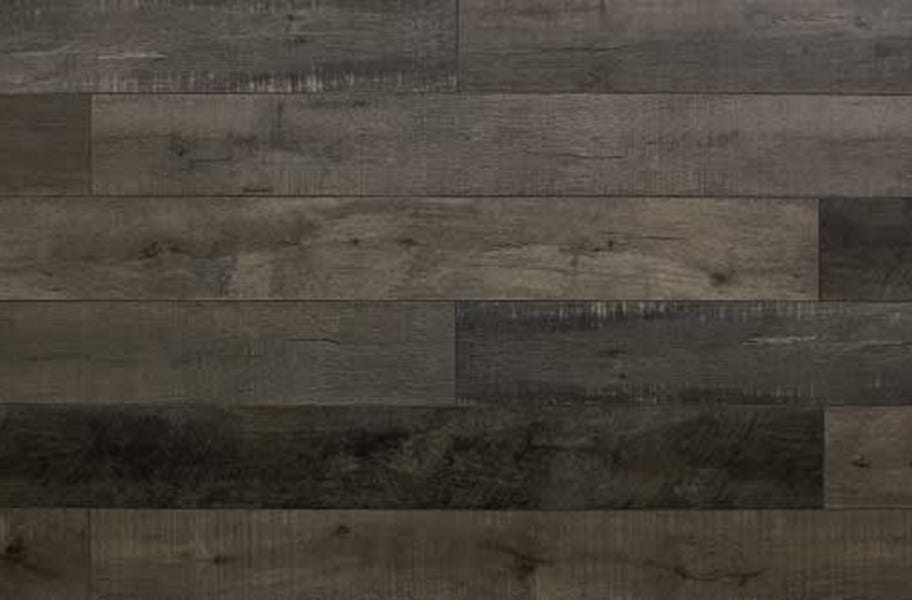 2021 Laminate Trends: Estate WaterResist Laminate