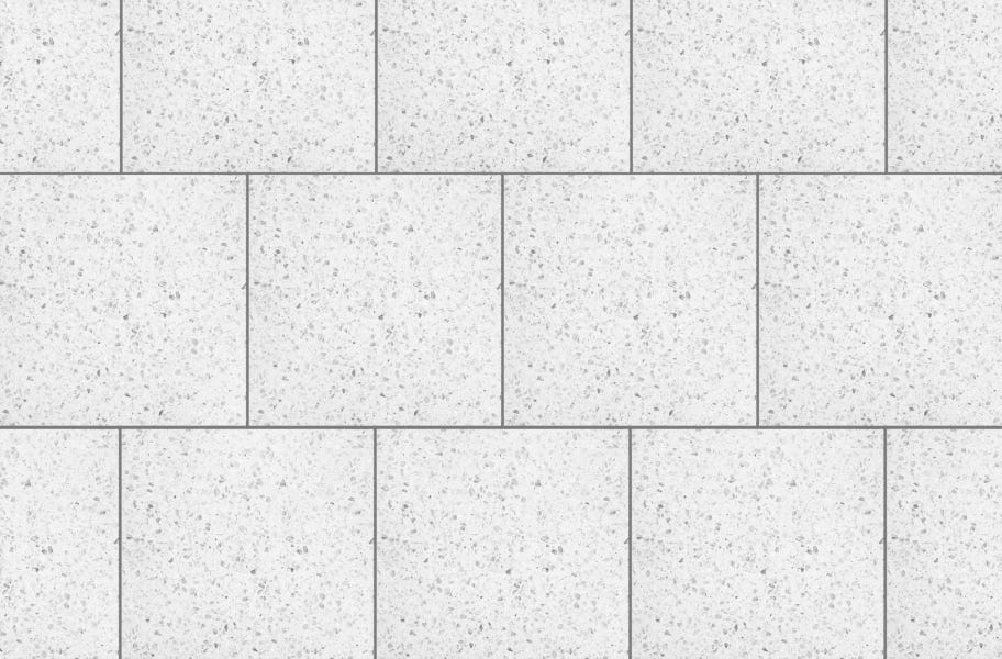 Emser Tile Terazio