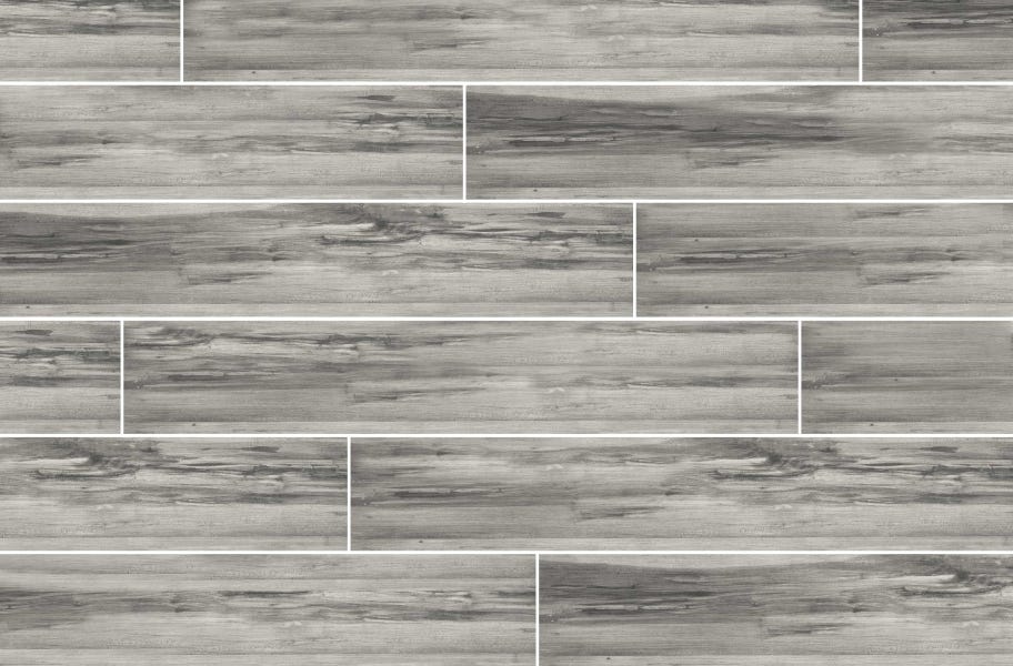Tile Trends: Emser Tile Theory