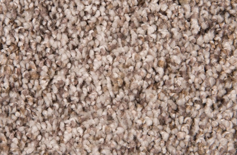 Air.o Gentle Breeze Carpet with Pad