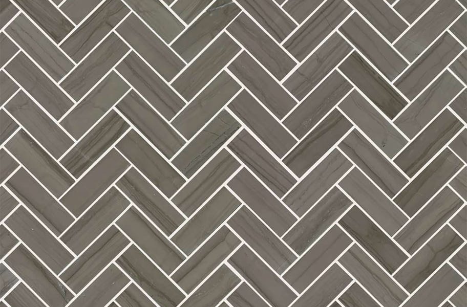 Shaw Chateau Geometrics Natural Stone Tile