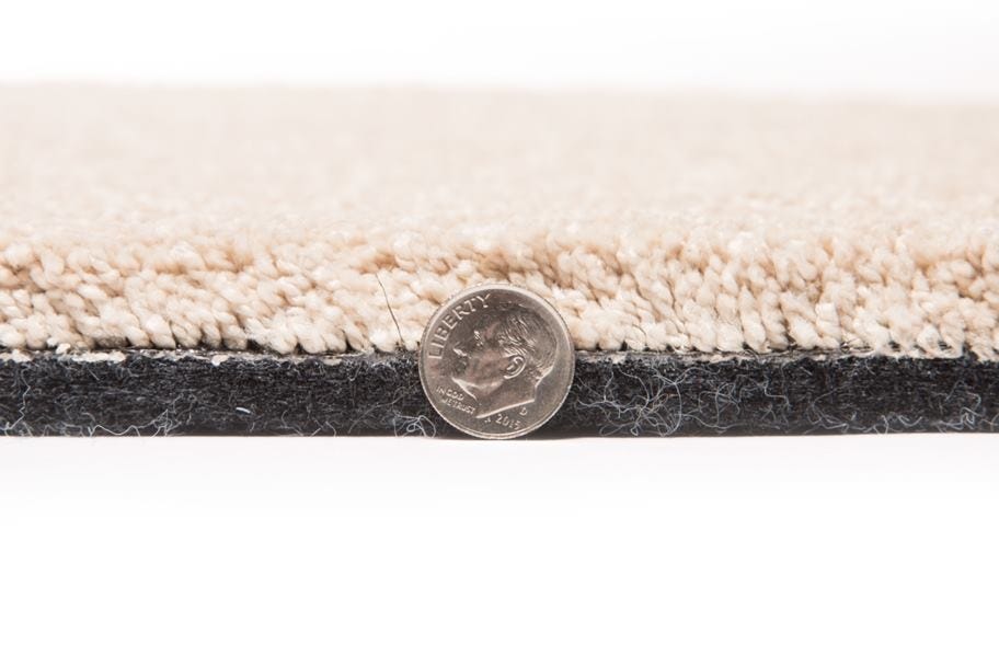 Frieze Carpet Trends: Air.o New Beginnings