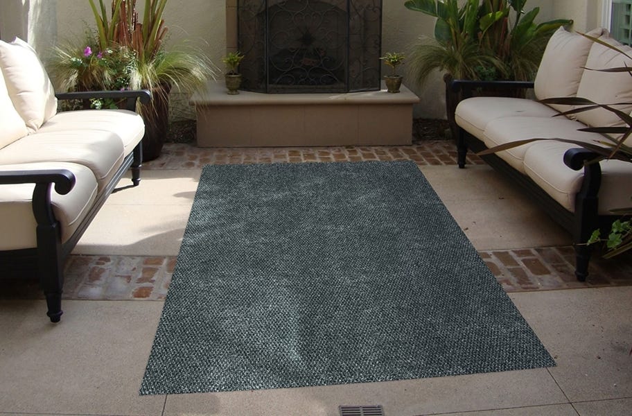Vintage Area Rug